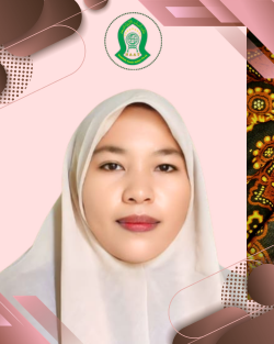 Ng. Siti Noercholisoh (Praktisi)