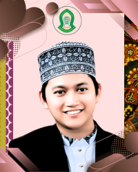 Gus Ahmad Kholil Uzairon (PP. AlFatah Temboro Magetan)