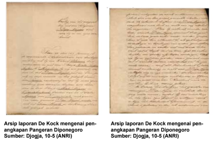 MENGENANG 2 SYAWAL, PENGHIANATAN DI HARI FITRI